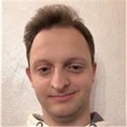 Offro lezioni di matematica e giapponese, prima lezione di prova gratuita. 
Non esitate a contattarmi 