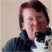 Experienced and enthusiastic music teacher