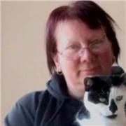 Alison Birchall