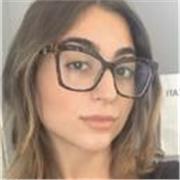 Scopri il tuo potenziale: ti aspetto per supportarti!
