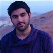 Aryaman