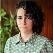 Docente y Profesional en la comunicación multimedia y realización audiovisual con mirada social y feminista