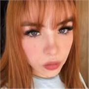 Licenciada en Derecho ofrece clases de Español y apoyo escolar online