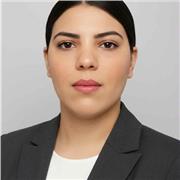 Étudiante en master didactique du FLE à la recherche d’un stage