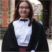 GCSE Mathematics and Further Mathematics and A -Level Core maths