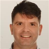 Juan Martinez Fraile