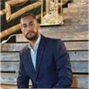 English language tutor with 5 years of experience teaching all ages. 