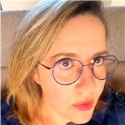 Cours de mathématiques en ligne et suivi 100% interactif joignable même en dehors des heures!