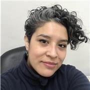 Crianza respetuosa, entrevista motivacional, comunidad LGBT e inclusión, trabajo en equipo, manejo de duelo, primeros auxilios psi