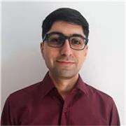 Práctica de conversación en español | Clases online con hablante nativo