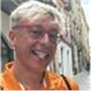 Ogni materia ha il duo lato ESPERIENZIALE.. scopriamolo insieme! Condivido la mia disponibilità ANNUALE per DOPOSCUOLA, RIPETIZIONI e POTENZIAMENTO in ITALIANO, STORIA E GEOGRAFIA per ALUNNI DI SCUOLA MEDIA;
DOPOSCUOLA, RIPETIZIONI e POTENZIAMENTO in ITA