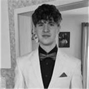 Mathe, Schüler, der gerade in der 12 Klasse ist und Schülern bis 10. Klasse Nachhilfeunterricht leisten kann