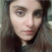 Madiha