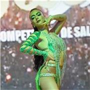 Aprende a bailar desde cero: Salsa, bachata merengue, reggaeton, vallenato y más 💃🏻✨️