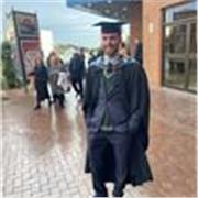 Enthusiastic, aimed at aspiring industry standard music producers