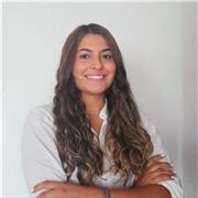 Clases particulares virtuales de repaso y apoyo para primaria y bachillerato, inglés