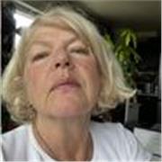 Passionate about sharing the languages, history, and civilizations of the English and French-speaking worlds