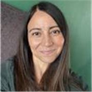 I live and breathe creativity and show my students what it takes to create an image from start to finish 