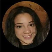 Titulada en Química, con experiencia como profesora particular. Ofrezco clases de apoyo escolar de forma presencial