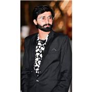 Hammad Ali