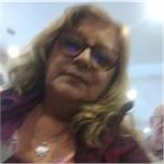 Docente para la Enseñanza de la Lengua en los Niveles Medio y Universitario