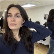 Aurore