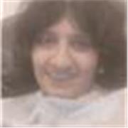 I give fun friendly and educational tutoring engaging with your child and ensuring positive outcomes to build them up