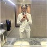 Dedicated Maths Teacher Helping Students Achieve Top Results