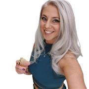 Qualified Life Coach providing tailored online coaching sessions