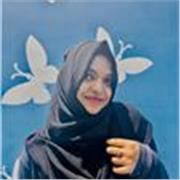 Noufiya Jasmine