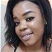 Female English Tutor for students of all ages