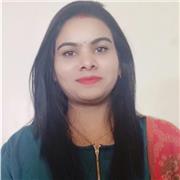 Sonam