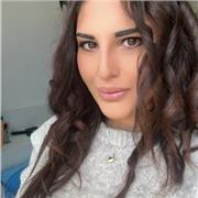 aiuto compiti per elementari medie e liceo