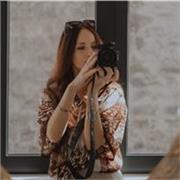 Corso base di fotografia e di post produzione digitale