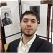 Canta con técnica, emoción y seguridad  Clases de canto personalizadas con enfoque práctico y profesional