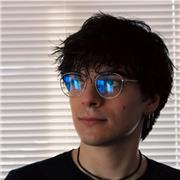 Matematica alle medie e liceo spiegata con chiarezza: la capisce davvero chiunque