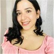Profesora de Psicología y psicoterapeuta