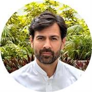 Teoría psicológica multimodal con enfoque aplicativo