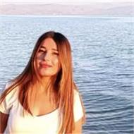 Gülsün