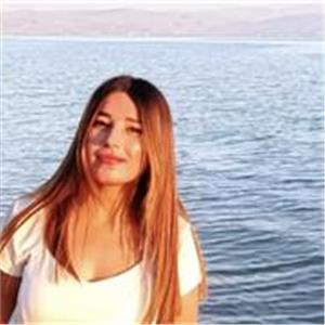 Gülsün Vural
