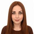 Stres ve Zaman Yönetimi - Meslek seçimi - Tercih Danışmanlığı