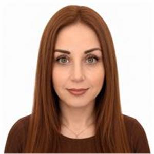 Gamze Gündogan