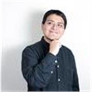 Clases de inglés - Basico a avanzado online