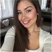 Lezioni di Italiano online per tutti i livelli: migliora la tua conversazione e pronuncia!