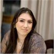 RIPETIZIONI ONLINE – SCUOLA ELEMENTARE E MEDIA

🎓 Ciao! Mi sto laureando in Scienze dell’Educazione e lavoro come educatrice pres