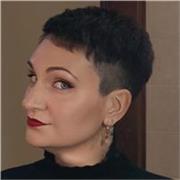 Ascolto Empatico, Spiritualità e Forza: Una compagna di viaggio per la tua anima ✨