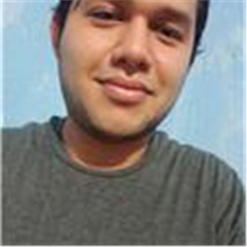 user photo