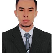 Todo tipo de clases deportivas enfocadas al futbol, futsal y rendimiento