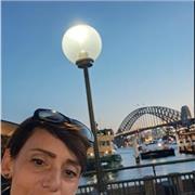 Cour de soutien scolaire ITALIEN ESPAGNOL