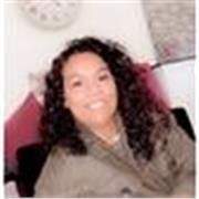 Remise à niveau , français,alphabétisation